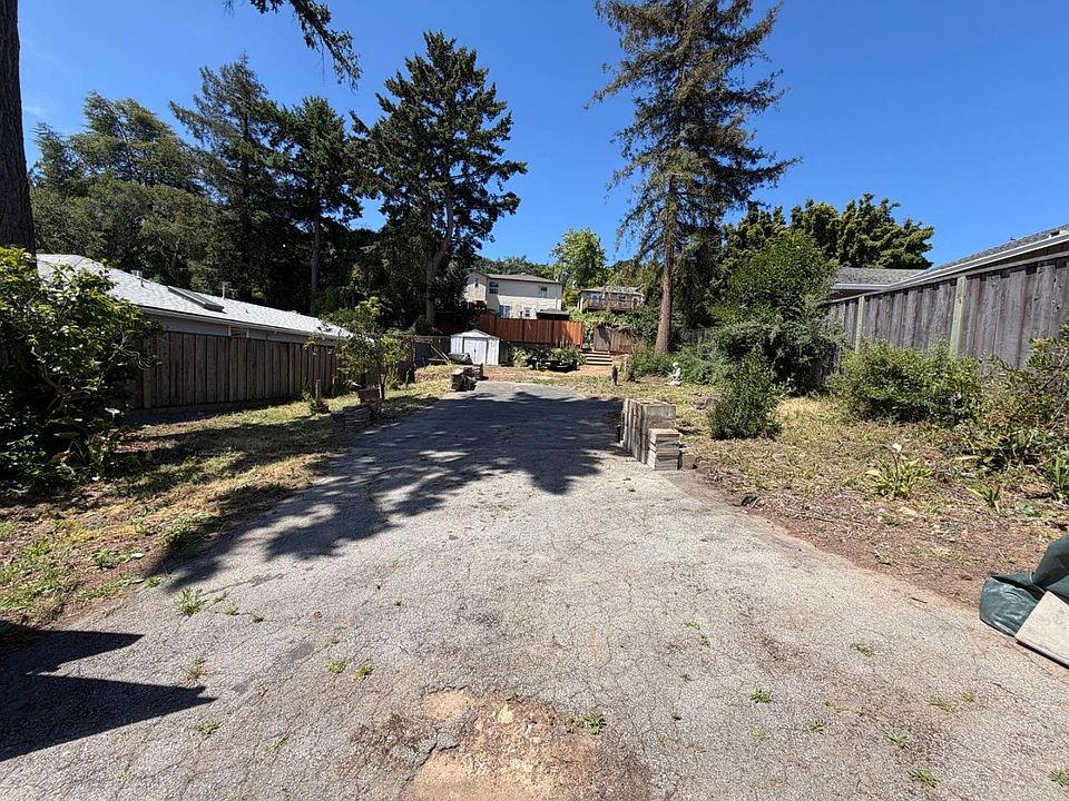 1st image of 604 Alameda De Las Pulgas