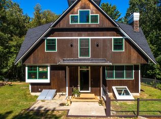 90 Amesbury Line Rd, Haverhill, MA 01830