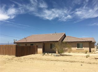 1364 Fillmore Ave, Thermal, CA 92274