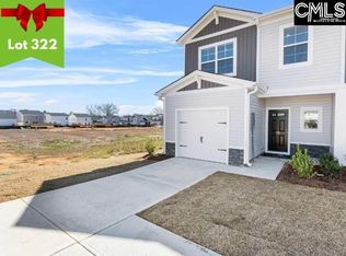 322 S Lake Ct #27B, Lexington, SC 29073