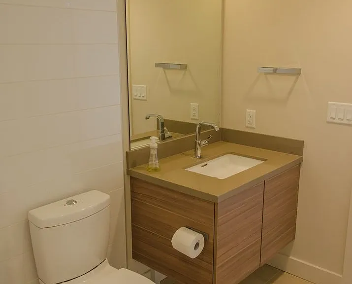 588 Bell St #1001S — Photo 25