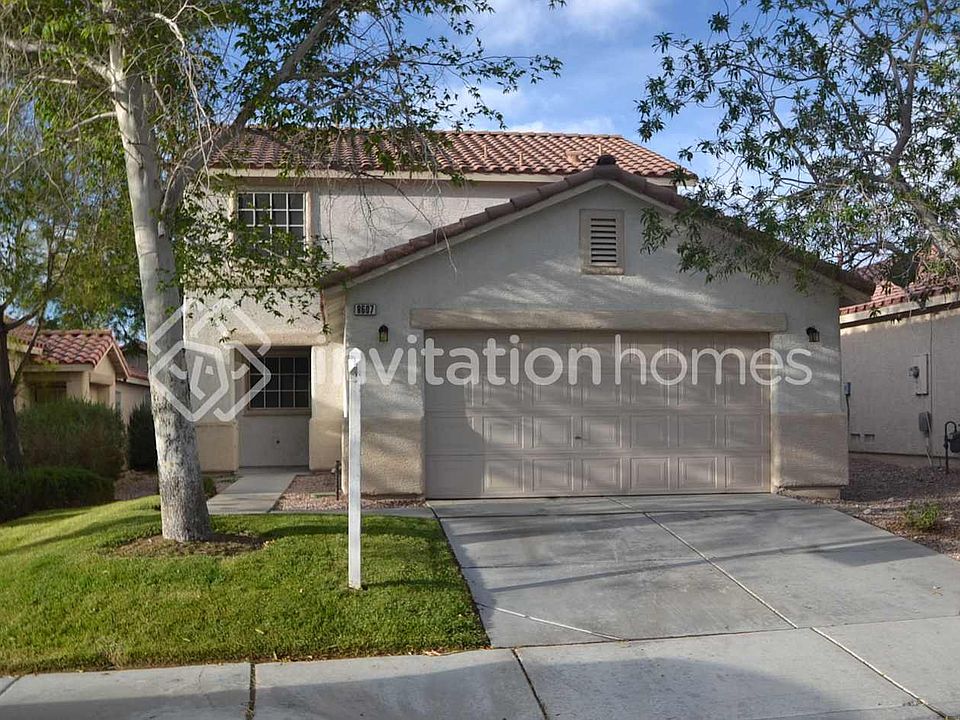 1st image of 8607 Shady Pines Dr