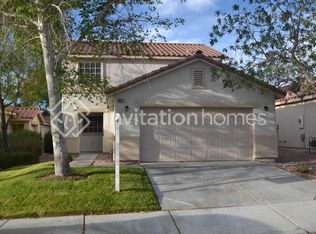 8607 Shady Pines Dr, Las Vegas, NV 89143