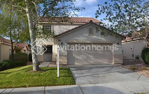 8607 Shady Pines Dr Photo 1