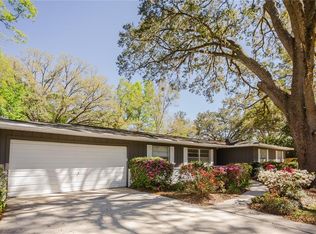 4627 NW 41st St, Gainesville, FL 32606