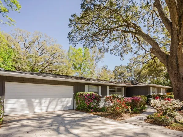 4627 NW 41st St, Gainesville, FL 32606