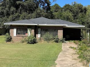 3309 Hillcrest Ave, Birmingham, AL 35224