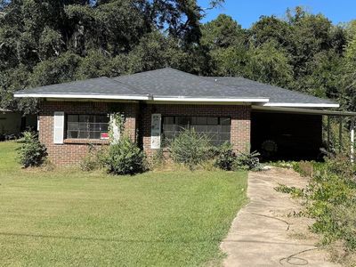 3309 Hillcrest Ave, Birmingham, AL, 35224