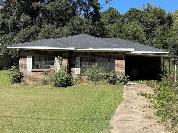 3309 Hillcrest Ave, Birmingham, AL 35224
