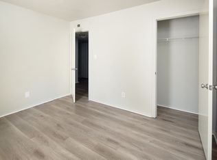 1234 Saratoga Dr APT E, Charlotte, NC 28208