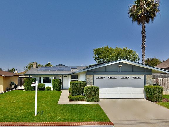 5th image of 5668 Castleton Dr