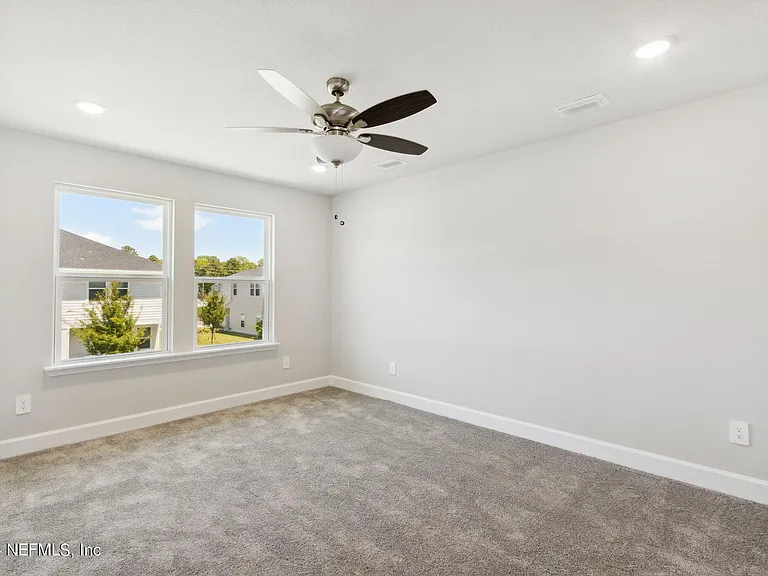 95337 Katherine St — Photo 56