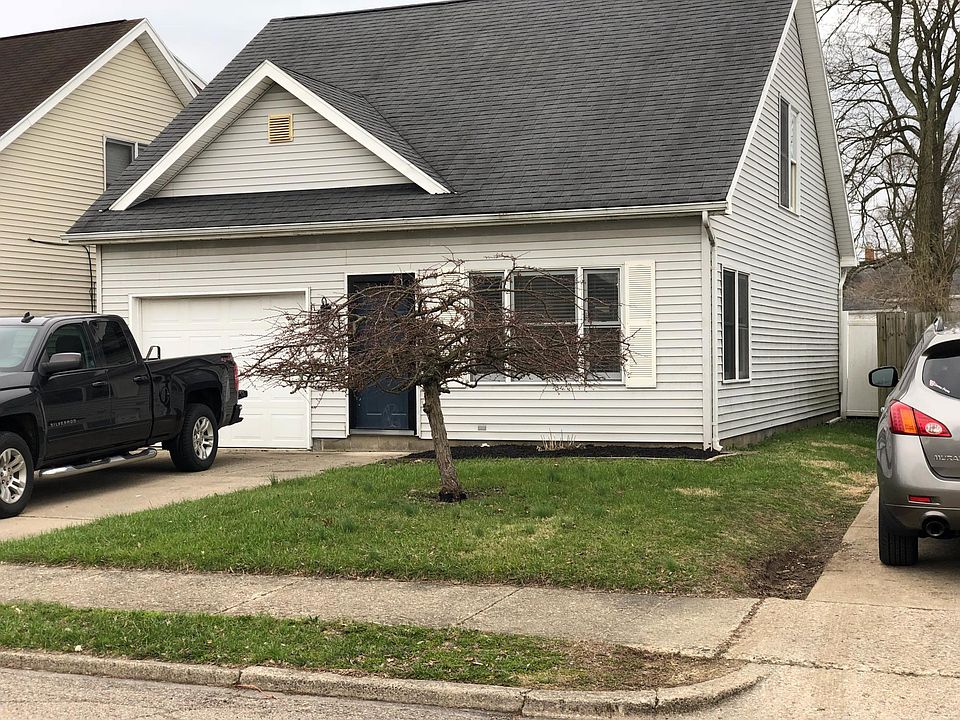 1st image of 1028 Weng Ave