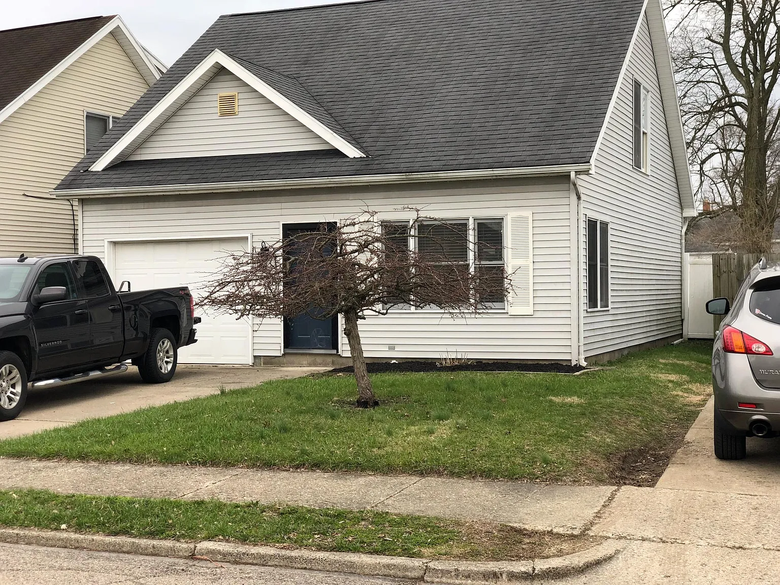 1028 Weng Ave photo 1