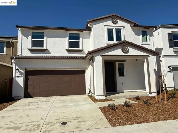 1624 Strauss St, Lincoln, CA 95648