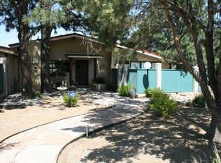 790 Tramway Ln NE APT 10A, Albuquerque, NM 87122