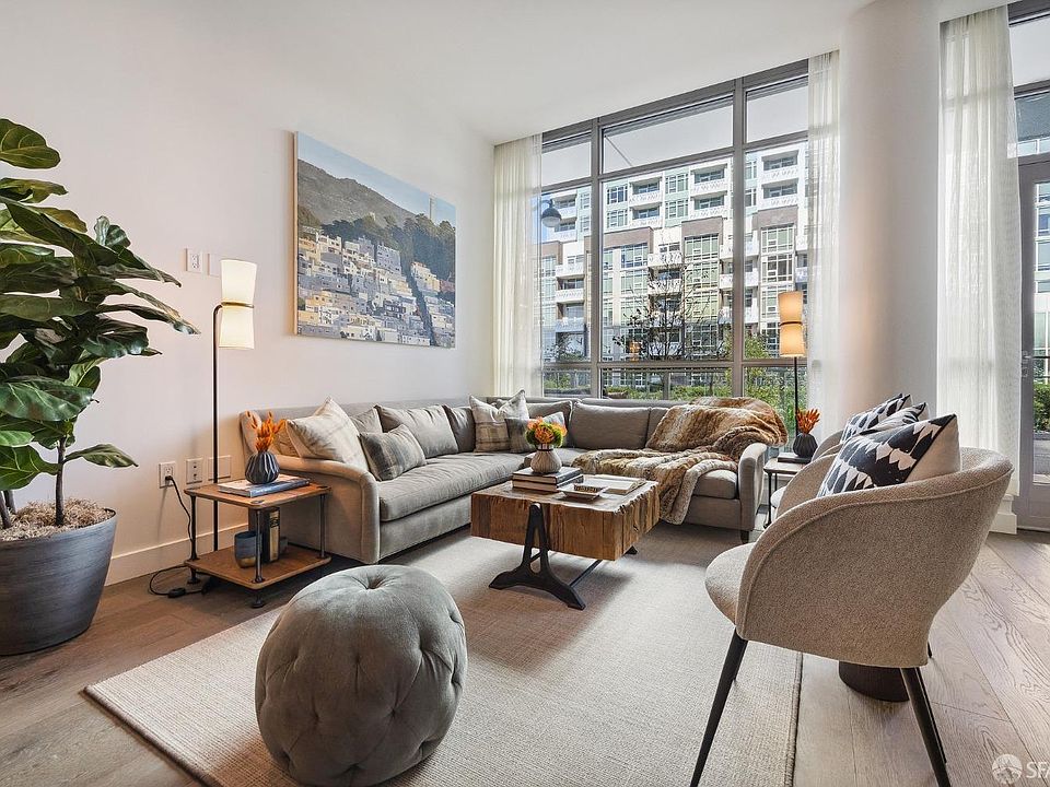 1st image of 708 Long Bridge St APT 107