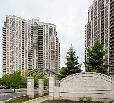 1st image of 700 Humberwood Blvd #1624
