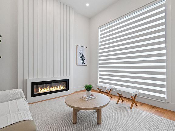 4th image of 5638 Crimson Rdg