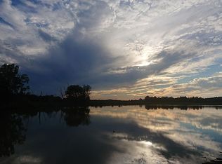 3578 White Rd, Spencer, IN 47460