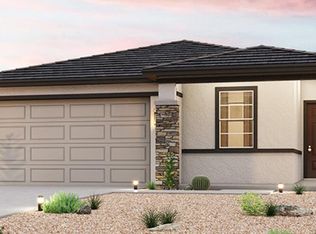 18143 W Paraiso Ln, Surprise, AZ 85387