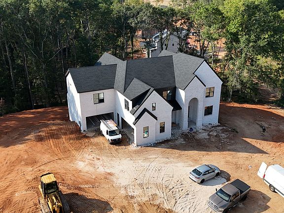 2nd image of 1684 Kilcrease Rd
