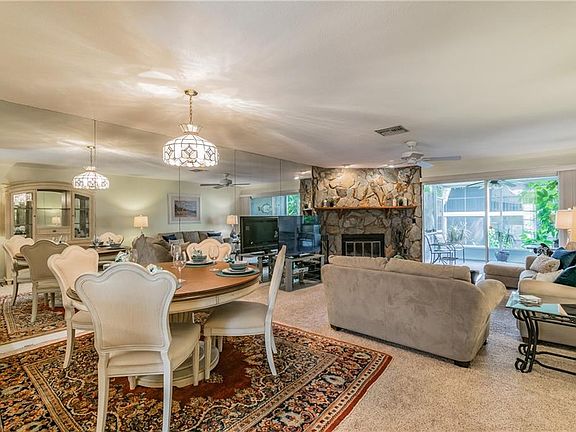 4th image of 160 Saint Ives Dr