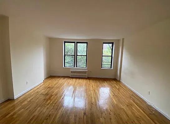 Rented by Corcoran | media 1