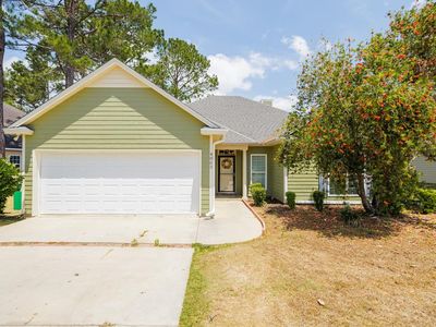4063 Huntley Dr, Valdosta, GA, 31605