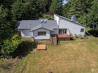 6025 44th Way NE — Photo 30