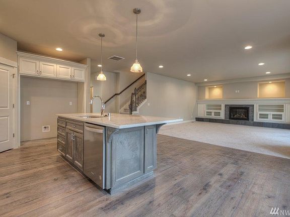 4th image of 17410 127th Av Ct E