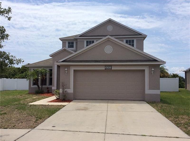 1st image of 8702 Sandy Plains Dr