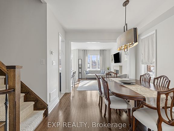 2nd image of 7 Goldthread Ter