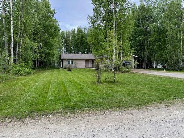1335 Still Valley Rd