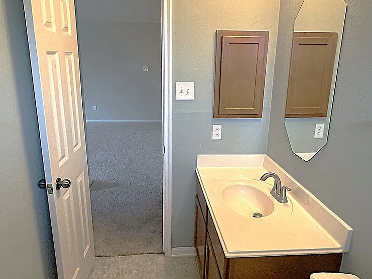 10634 Lyndon Meadows Dr — Photo 26