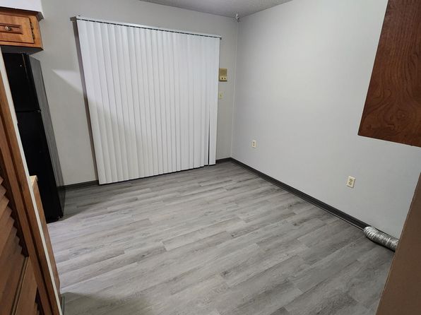 3616 Us Highway 221 N APT 43