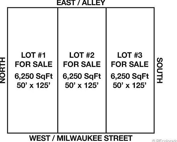 2nd image of 320 N Milwaukee St