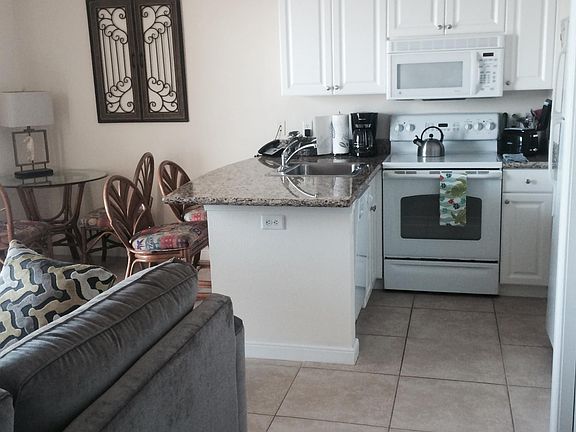 3rd image of 8800 Bay Pines Blvd APT 112