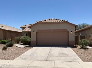 45071 W Yucca Lane, Maricopa, AZ 85139