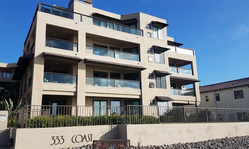 1st image of 333 Coast Blvd Unit 11