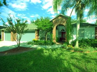 903 Balsamina Dr, Brandon, FL 33510