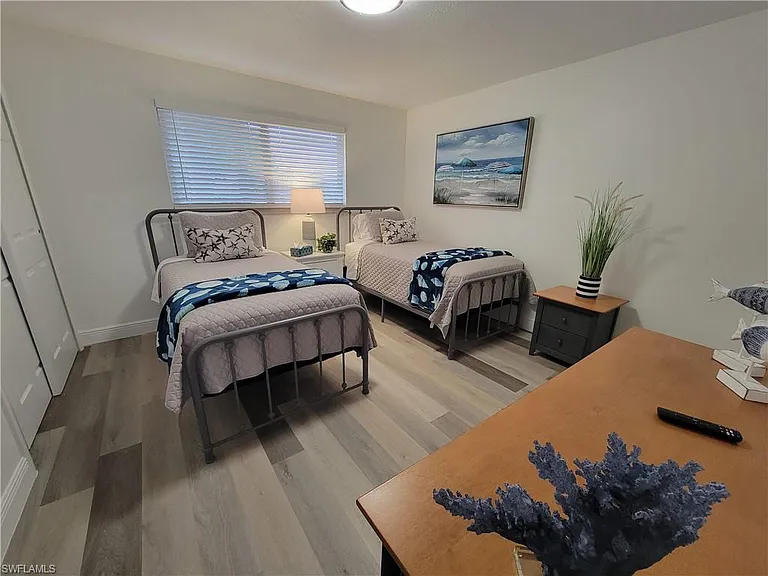 200 Forest Lakes Blvd #111 — Photo 9