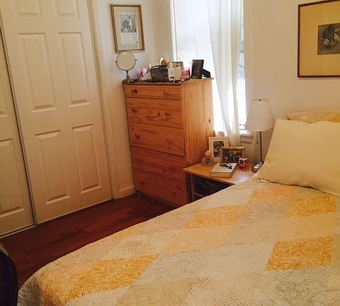 4th image of 3623 30th St APT 6R