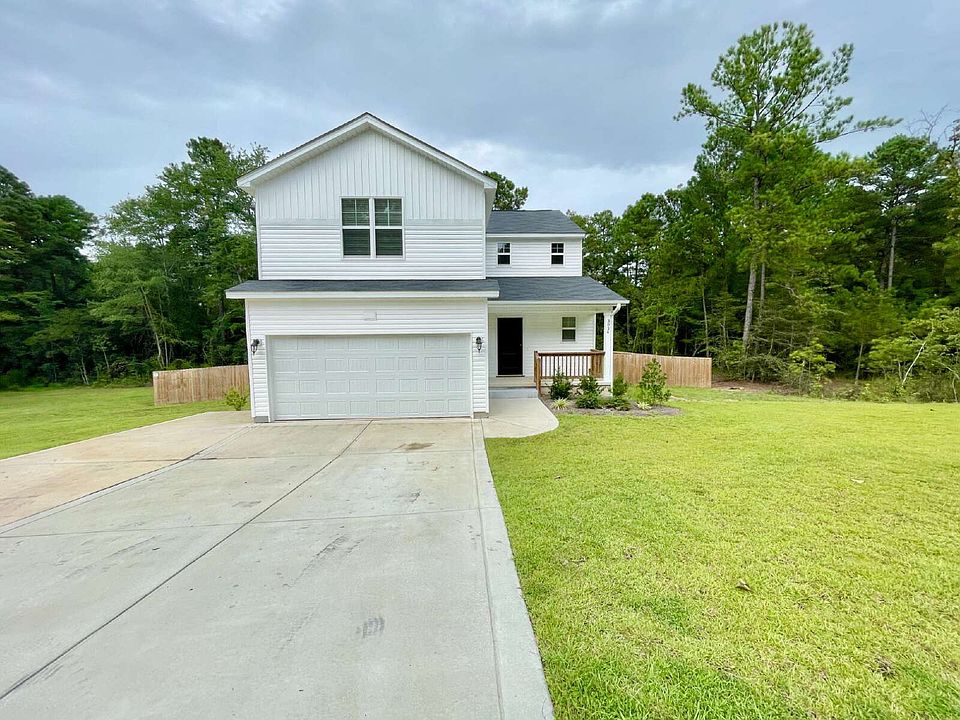 1st image of 3034 Cricket Rd