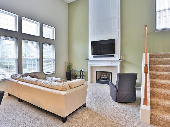 2nd image of 8285 Morel Dr