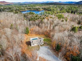 74 Drexel Rd, Athol, NY 12810