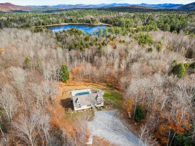 74 Drexel Road, Athol, NY, 12810