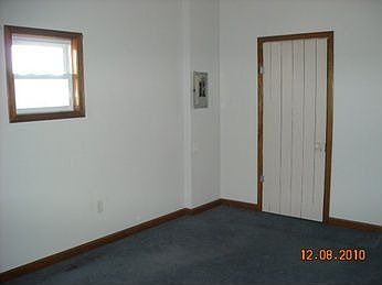 2nd image of 1209 W Florida St
