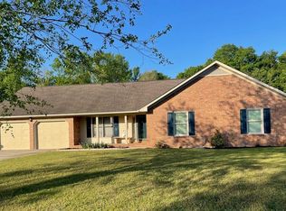 350 Katydid St, Sumter, SC 29154