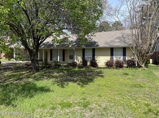 139 Brandy Run Rd, Brandon, MS 39047